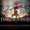 Darksiders III AR XBOX One / Xbox Series X|S CD Key