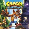 Crash Bandicoot N. Sane Trilogy AR XBOX One / Xbox Series X|S CD Key
