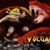 Volgarr the Viking AR XBOX One / Xbox Series X|S CD Key