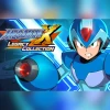 Mega Man X Legacy Collection AR XBOX One / Xbox Series X|S CD Key