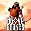 Above Snakes PC Steam CD Key