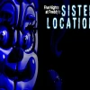 Five Nights at Freddy's: Sister Location AR XBOX One / Xbox Series X|S CD Key