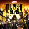 Marvel's Midnight Suns EU XBOX One CD Key