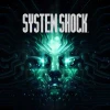 System Shock RoW PC Steam CD Key