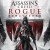 Assassin's Creed Rogue Remastered AR XBOX One / Xbox Series X|S CD Key