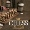 Chess Ultra AR XBOX One / Xbox Series X|S CD Key