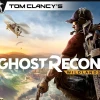 Tom Clancy's Ghost Recon Wildlands AR XBOX One / Xbox Series X|S CD Key