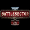Warhammer 40,000: Battlesector – Orks DLC PC Steam CD Key