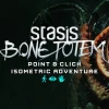 STASIS: BONE TOTEM PC Steam CD Key