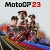 MotoGP 23 PC Steam CD Key