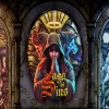 Saga of Sins Xbox Series X|S CD Key