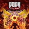 DOOM Eternal Deluxe Edition PC Steam Account
