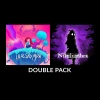 Lila's Sky Ark + Nihilumbra Bundle Steam CD Key
