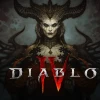 Diablo IV XBOX One / Xbox Series X|S CD Key