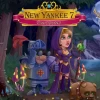 New Yankee 7: Deer Hunters Steam CD Key