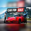 Car For Sale Simulator 2023 Steam Altergift