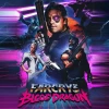 Far Cry 3 Blood Dragon Classic Edition AR XBOX One / Xbox Series X|S CD Key