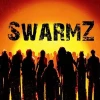 SwarmZ Steam Altergift