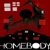 Homebody PC Steam CD Key