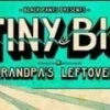 Tiny and Big: Grandpa's Leftovers Steam Gift