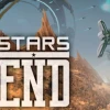 Stars End EU Steam Altergift