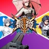 BlazBlue: Cross Tag Battle - Ver 2.0 Expansion Pack DLC EU v2 Steam Altergift