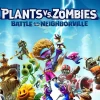 Plants vs. Zombies: Battle for Neighborville EU EA App CD Key