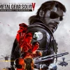 Metal Gear Solid V The Definitive Experience Steam Altergift