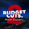 Budget Cuts 2: Mission Insolvency EU v2 Steam Altergift