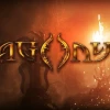 Agony AR XBOX One / Xbox Series X|S CD Key