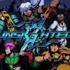 UNSIGHTED AR XBOX One / Xbox Series X|S CD Key