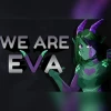 We Are Eva PC Steam CD Key