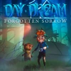 Daydream: Forgotten Sorrow Steam CD Key