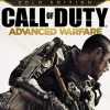 Call of Duty: Advanced Warfare Gold Edition Steam Account