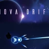 Nova Drift EU Steam Altergift