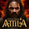 Total War: ATTILA PC Steam Altergift
