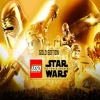 LEGO Star Wars: The Force Awakens Gold Edition Steam CD Key