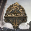 Firmament Steam CD Key