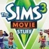 The Sims 3 - Movie Stuff DLC Steam Gift