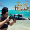 Sea of Thieves - Obsidian Eye of Reach Pack DLC XBOX One / Xbox Series X|S CD Key