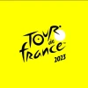Tour de France 2023 EU PC Steam CD Key