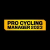 Pro Cycling Manager 2023 Steam Account