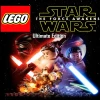 LEGO Star Wars: The Force Awakens Ultimate Edition Steam CD Key