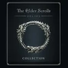 The Elder Scrolls Online Collection: Necrom Steam Account