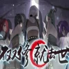 To Be or Not To Be (by TUTGames) PC Steam CD Key