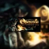 Operencia: The Stolen Sun EU v2 Steam Altergift