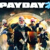 PAYDAY 2 PC Epic Games Account
