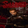 Shadow Warrior AR XBOX One / Xbox Series X|S CD Key