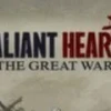 Valiant Hearts: The Great War / Soldats Inconnus : Mémoires de la Grande Guerre Steam Gift
