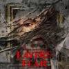 Layers of Fear (2023) Steam Altergift